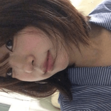 mavie2848