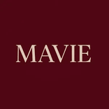 mavie_brand