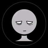 mavis.1.53