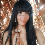 mavis_indiazinha