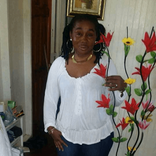 mavisrose55