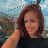 maxmagirl