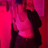 maxxieqe3