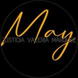 may__justiciavaleria