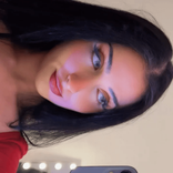 maya74601