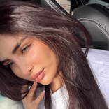 maya_11333