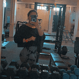 mayahajjhassan1