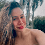 mayastreamer