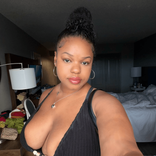 maybacisbaccc