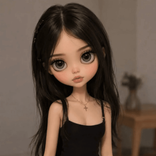 maybexkat