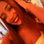 mayelin.527
