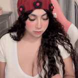mayimejiah6