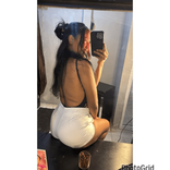mayita758