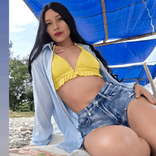mayitaalvarenga