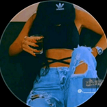 maykfr49