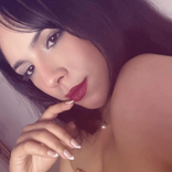maylalti21