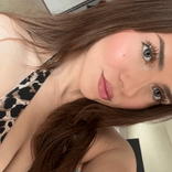 maylin_chiara