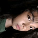 maymaynalangggg7