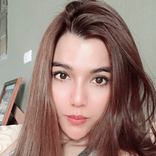 maymui54