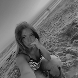 mayonaye1