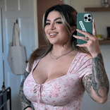 mayra_avilez