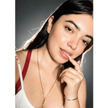 mayrita.hz