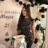 maysa..aa
