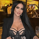 maysam397