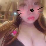 mayu.06222