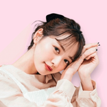 mayu_1014twin