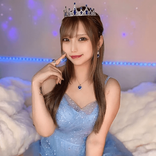 mayu_maid