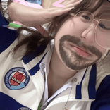 mayurachat__
