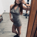 mayy_riquelme