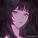 mayya1913