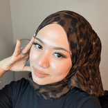 mayyaffliate00