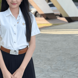 mayysiri.p