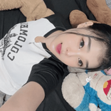 mbak_well17