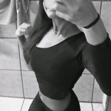 __mbfernanda