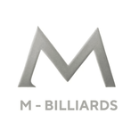 mbilliardsq6