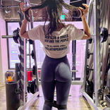 mchany4gym