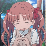 mchn._.nn