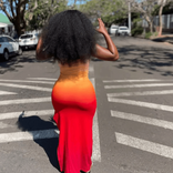 mchunuasanda96