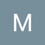 mckenley027