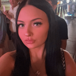 mckenna.jane.5