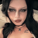 mckenziehartigan