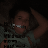 mckyla37