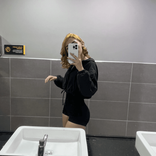 mcsz_07
