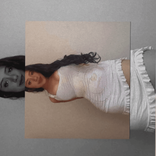 mdnandrea