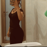 me_lo_126