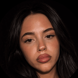 meannna